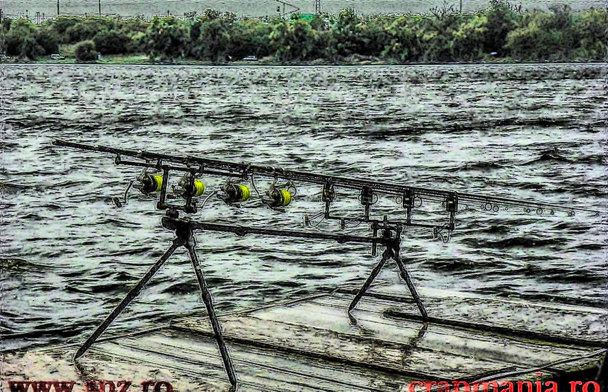 Boiliesmania 2013 - 1031250hdrmode2.jpg